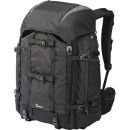 Backpack LowePro Pro Trekker 450 AW II Grey LP37269