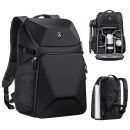 MOCHILA BACKPACK BETA 20L KF13.144 K&F CONCEPT