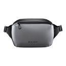 BOLSO ALPHA CAMERA SLING BAG KF13.157 kK&F CONCEPT