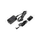 ACK E6-E18 DR-E6 adaptador de corriente