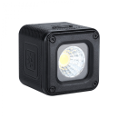 MINI LAMPARA LUZ LED IMPERMEABLE L1 PRO ULANZI