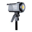 Lámpara Led Aputure Amaran COB 200d S Lámpara LED monofásica de luz diurna