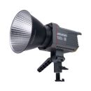 Lámpara Led  Aputure Amaran COB 100x S Bi-Color LED Monolight