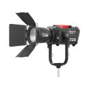 Lámpara Led Bicolor Aputure Foco LED monocolor Electro Storm XT26 (conector Bates)
