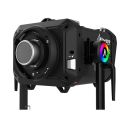 Lámpara Led RGB Aputure Electro Storm CS15 RGB LED Monolight
