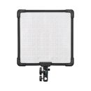 Panel Led Godox RGB Flexible (FH50R)