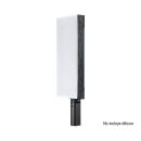 Mini Lampara de Tubo Godox Led Bicolor LC500 18" para Video