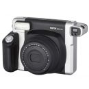 CAMARA INSTANTANEA INSTAX WIDE 300