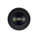 Lente Tamron 11-20mm F/2.8 Di III-A RXD (SONY E mount/APS-C)