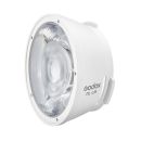 Reflector de lente Godox Modificador de Luz 15º para ML100Bi (MLL15)