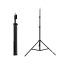 Kit Vanta tripie LS190/Socket/sombrilla