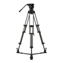 TRIPIE LIBEC LX5M