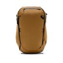 Mochila Backpack de Viaje Peak Design 45L Coyote (BTR-45-CY-2)
