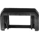 Ocular Dioptric Canon Lens E -2