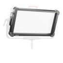 Marco de Montaje Godox para Accesorios del Panel LED P1200R Hard