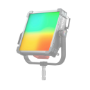 Difusor Godox para Paneles LED P300R/P600R Hard