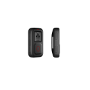 Control remoto GoPro para cámaras HERO12 Black y MAX 360