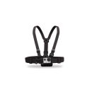Arnes De Pecho Gopro Para Cámara Chesty
