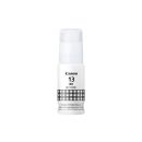 Tinta GI-13 BK
