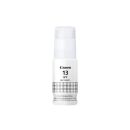 Tinta GI-13 Gris