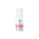 Tinta GI-13 Magenta