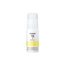 Tinta GI-13 Amarillo