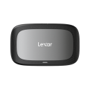 Lector Lexar RW530U SD/CFexpress Type A USB 3.2 Gen