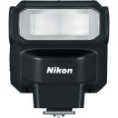 Flash Nikon SB-300 AF SPEEDLIGHT Negro