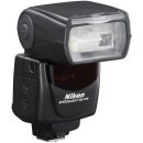 Flash para cámara Nikon SB-700 AF Speedlight