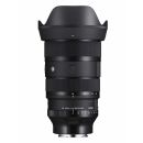 Lente Sigma 28-45mm F1.8 DG DN (A)-SE