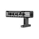 Estabilizador Universal para Cámara Fotográfica / Video SmallRig