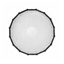 Caja suavizadora Godox Tipo Sombrilla de Armado Rápido S85T de 85CM Montura Bowens