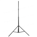 Tripie de Iluminacion Vanta LS260RA