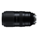 Lente Tamron 50-400mm F/4.5-6.3 Di III VC VXD para Sony E full-Frame Mirrorless