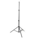 TRIPIE DE ILUMINACION LS190 1.90mts