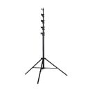 Tripie De Iluminación Visico LS-8016