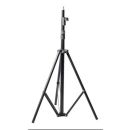 Tripie de Luz 3mts. sistema de aire LS300DA