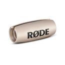 MicDrop RODE es un peso simple para Cable de Micrófonos Lavalier