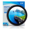 FILTRO ND VAR 62MM A+ MULTICAPA