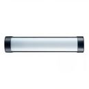 Lámpara Tubo Godox LED Sumergible para Video Daylight WT25D (9.8" longitud)