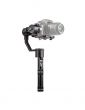 Estabilizador Zhiyun Crane V2