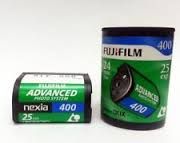 APS PROPACK NEXIA 400 25 EXP