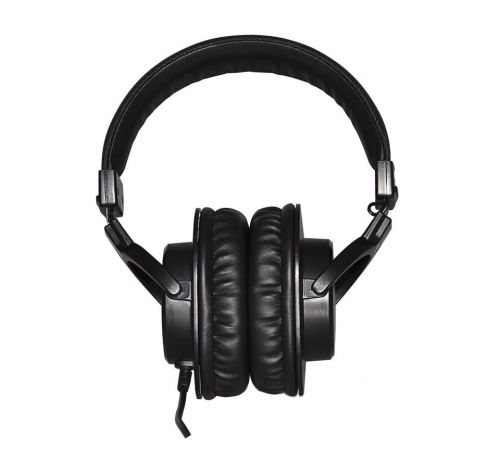 Audífonos TH-05 profesionales para Mezcla