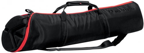 Bolsa Manfrotto MB MBAG90PN Para Tripie Con Forro 90cms.