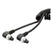 Cable Sony con conector FA-MC1AM