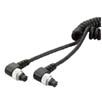 Cable Sony con conector FA-MC1AM