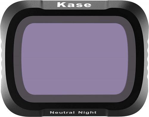  Kase Drone Filters Neutral Night  DJI Mavic Air 2 Series									