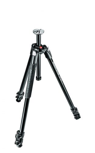 Tripie Manfrotto 290 XTRA MT290XTA3