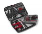 Estuche Manfrotto Offroad Stunt Grande Manfrotto MB OR-ACT-HCM