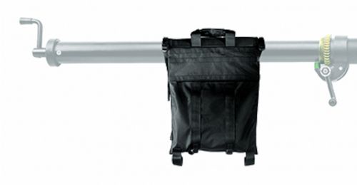 BOLSO GRANDE DE ARENA 35KG (G300)